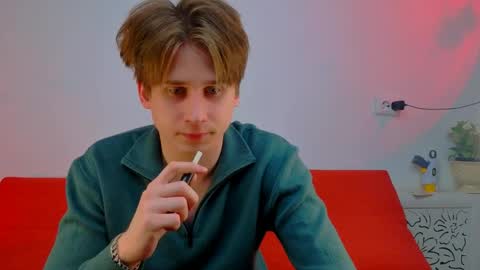Tyler Durden online show from April 21, 10:12 pm