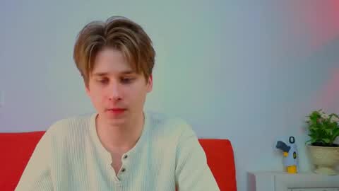 Tyler Durden online show from April 22, 10:11 pm