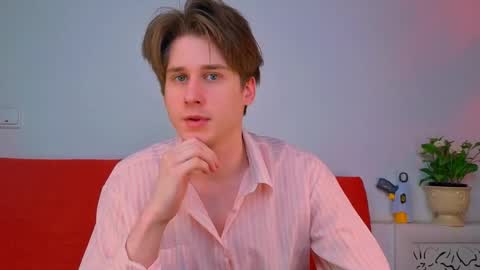 Tyler Durden online show from April 23, 8:00 pm