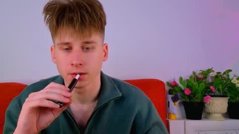 Tyler Durden online show from April 27, 11:03 pm
