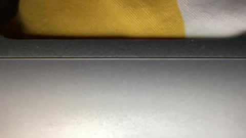 Snapshot of michi_g chatting on December 19, 10:06 pm michi_g online show from December 19, 10:06 pm