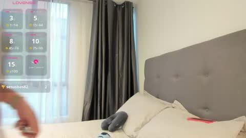 Snapshot of michi_luck_ chatting on June 9, 10:54 pm Lizeth Your love online show from June 9, 10:54 pm