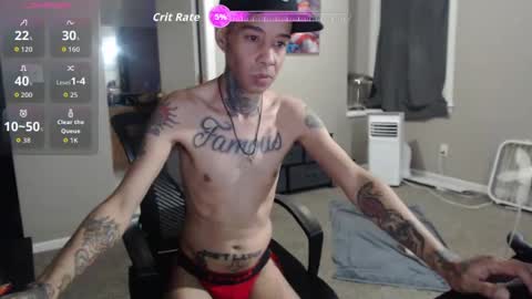 michigan9000 online show from September 10, 2:55 am