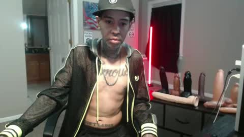 michigan9000 online show from November 17, 12:49 am