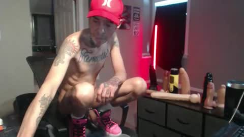 michigan9000 online show from December 1, 4:23 pm