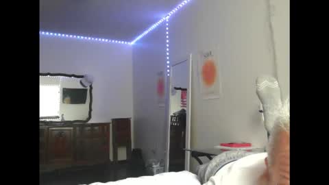 michiheartaaron503780 online show from November 18, 2:32 pm