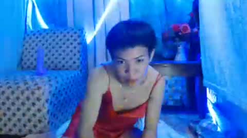 Maria Cristina Leornes Relator online show from September 12, 8:03 am