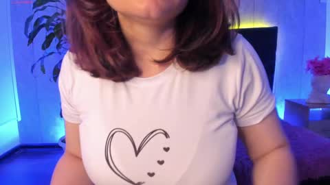 Michonne  online show from September 18, 9:28 pm
