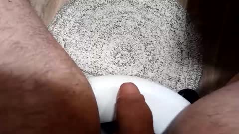 miciak18 online show from February 9, 3:05 pm