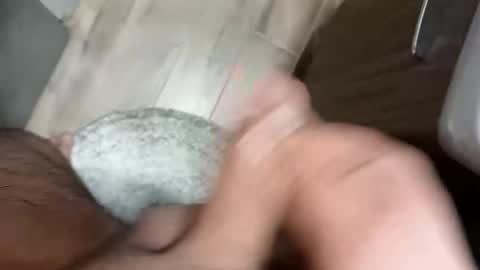 miciak18 online show from February 10, 6:56 pm