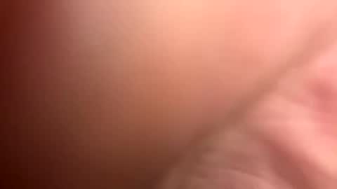 Snapshot of mick9009961169 chatting on October 28, 8:51 am mick9009961169 online show from October 28, 8:51 am