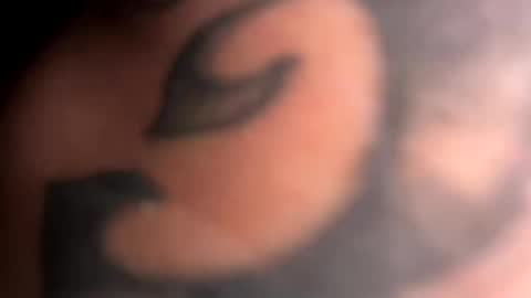 Snapshot of mick9009961169 chatting on November 3, 3:41 am mick9009961169 online show from November 3, 3:41 am