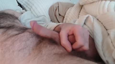 Snapshot of mick_jacker chatting on March 14, 4:23 pm mick_jacker online show from March 14, 4:23 pm