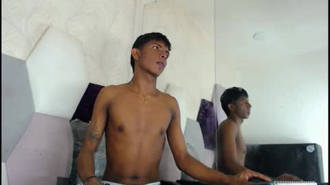 Mick storm online show from November 6, 7:26 pm