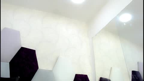 Mick storm online show from November 25, 6:30 pm