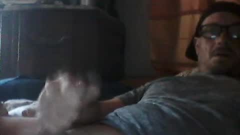 mickael236 online show from June 21, 12:08 pm