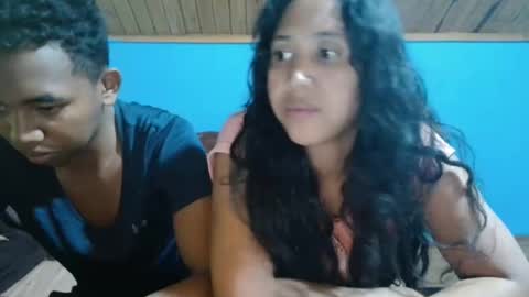 Snapshot of mickaking chatting on September 28, 7:41 pm mickaking online show from September 28, 7:41 pm