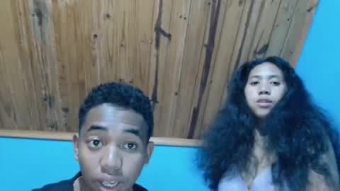 Snapshot of mickaking chatting on October 4, 1:31 pm mickaking online show from October 4, 1:31 pm