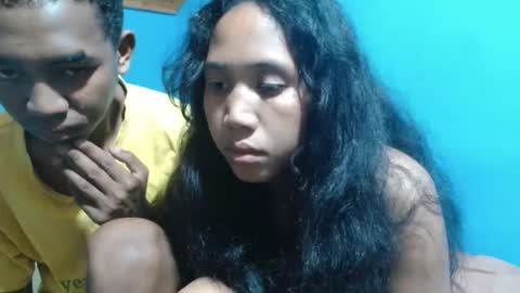 Snapshot of mickaking chatting on October 7, 7:11 pm mickaking online show from October 7, 7:11 pm