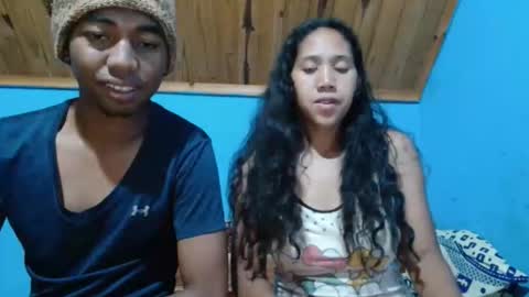 Snapshot of mickaking chatting on October 26, 8:26 pm mickaking online show from October 26, 8:26 pm