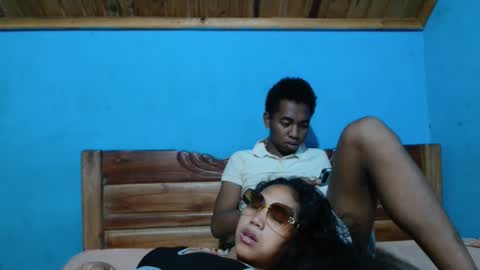 Snapshot of mickaking chatting on October 29, 7:48 pm mickaking online show from October 29, 7:48 pm