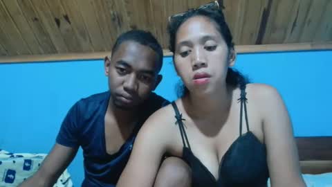 Snapshot of mickaking chatting on November 7, 8:42 pm mickaking online show from November 7, 8:42 pm