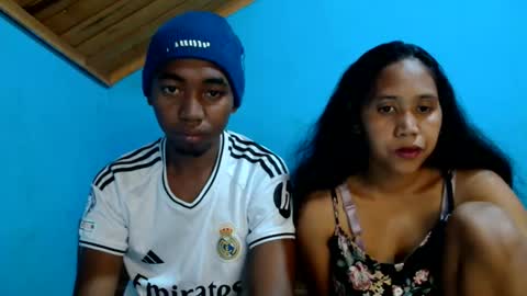 Snapshot of mickaking chatting on November 14, 7:18 am mickaking online show from November 14, 7:18 am