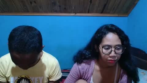 Snapshot of mickaking chatting on November 20, 8:08 pm mickaking online show from November 20, 8:08 pm