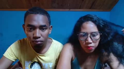 Snapshot of mickaking chatting on November 21, 11:53 am mickaking online show from November 21, 11:53 am