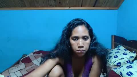 Snapshot of mickaking chatting on November 25, 7:58 pm mickaking online show from November 25, 7:58 pm