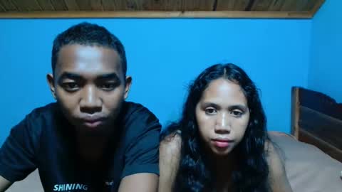 Snapshot of mickaking chatting on November 27, 9:17 pm mickaking online show from November 27, 9:17 pm