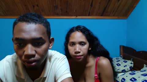 Snapshot of mickaking chatting on November 29, 7:33 am mickaking online show from November 29, 7:33 am