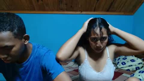 Snapshot of mickaking chatting on November 30, 11:47 am mickaking online show from November 30, 11:47 am