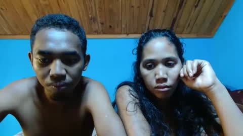 Snapshot of mickaking chatting on December 14, 1:05 pm mickaking online show from December 14, 1:05 pm