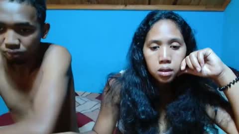 Snapshot of mickaking chatting on December 15, 8:07 am mickaking online show from December 15, 8:07 am