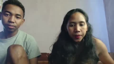 mickaking online show from March 24, 5:45 am