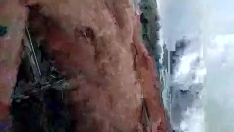 mickavis1975 online show from September 21, 4:41 pm