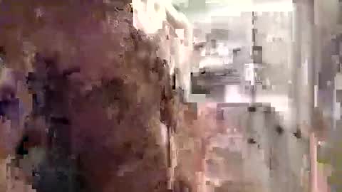 mickavis1975 online show from October 29, 5:14 pm