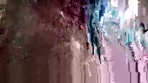 Snapshot of mickavis1975 chatting on April 4, 5:21 pm mickavis1975 online show from April 4, 5:21 pm