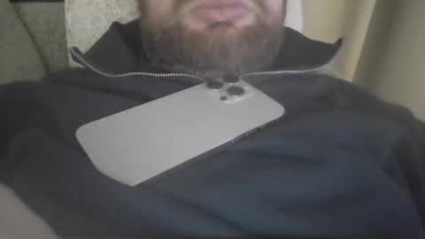 mickblack1992 online show from January 7, 7:28 pm