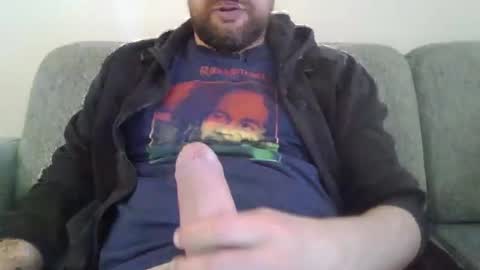 mickblack1992 online show from September 26, 10:30 am