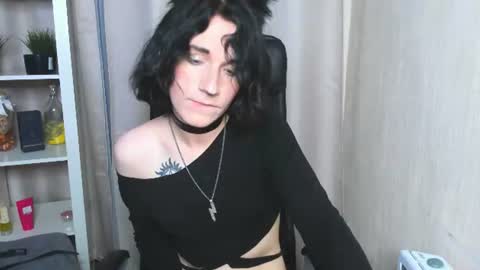 Micke online show from June 12, 10:03 am