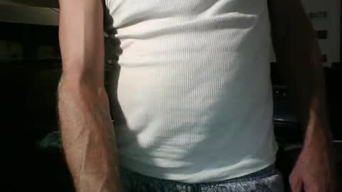 mickey85knoxx online show from September 26, 3:10 am