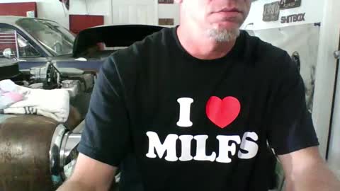 mickey85knoxx online show from September 29, 2:44 pm