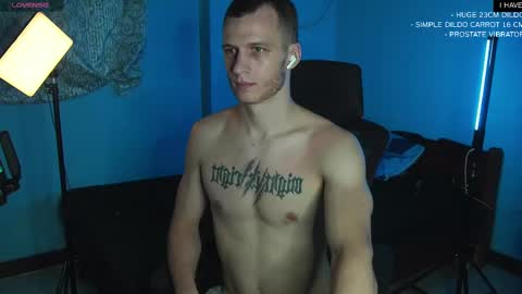 Mickey online show from February 20, 11:20 am