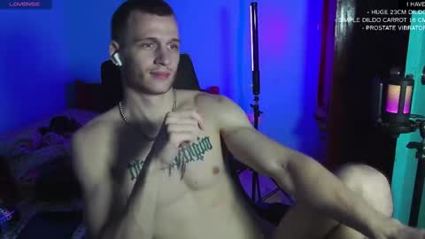 Mickey online show from March 3, 2:26 pm