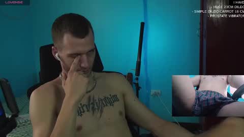 Mickey online show from March 4, 6:58 am