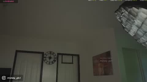 Mickey online show from July 2, 5:02 am