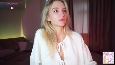 mickeydior online show from September 30, 11:48 am