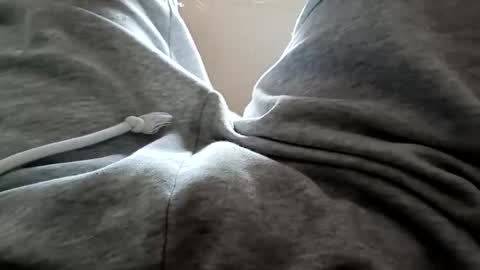 Mickey online show from February 1, 10:36 am